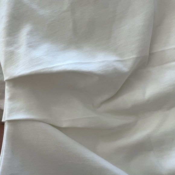 SHOWPO TOP - Picture 10 of 12